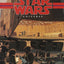 The Illustrated Star Wars Universe by Anderson, Kevin