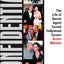 Confidential: The Life of Secret Agent Turned Hollywood Tycoon - Arnon Milchan