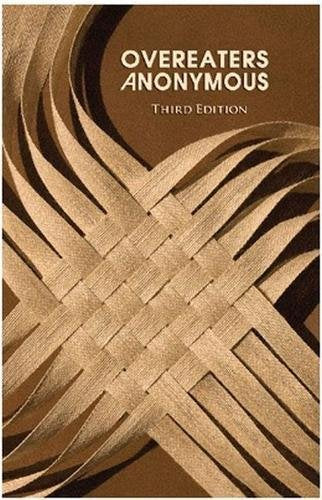 Overeaters Anonymous Third Edition