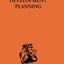 Development Planning: The Essentials of Economic Policy