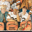 False Start: How the New Browns Were Set Up to Fail