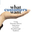 What Customers Want: Using Outcome-Driven Innovation to Create