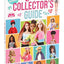 Barbie Collector's Guide by Easton, Marilyn
