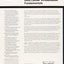 Data Center Virtualization Fundamentals