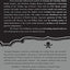 The Pirates' Pact: The Secret Alliances Between History's Most Notorious Buccaneers and Colonial America