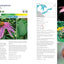 The Gardener's Guide to Native Plants of the Southern Great Lakes Region