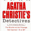 Agatha Christies Detectives: Five Complete Novels by Christi