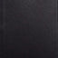 The Word on Fire Bible (Volume I): The Gospels (Leather)