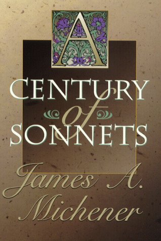 A Century of Sonnets