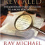 Kabbalah Revealed: A Guide to a More Peaceful Life (Kabbalah Revealed Interactive Part 1)