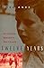 Twelve Years: An American Boyhood in East Germany