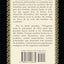 Oraciones de Guerra Espiritual (Spanish Edition)
