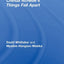Chinua Achebe's Things Fall Apart: A Routledge Study Guide (Routledge Guides to Literature)