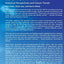 Innovation, Entrepreneurship, and the Economy in the US, China, and India: Historical Perspectives and Future Trends