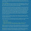 Essays in Animal Behaviour: Celebrating 50 Years of Animal Behaviour