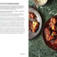 BOSH! Meat: The bestselling plant-based, meat-free cookbook from your go-to vegan authors, with new delicious, easy and simple recipes to explore