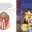 Taylor Swift: A Little Golden Book Biography