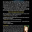 Vendetta (The Nikki Boyd Files)