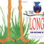 The Long and Short of It by McCourt, Lisa