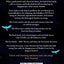 The Night Raven (Crow Investigations)