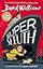 Pre-Order: Super Sleuth - with exclusive blue book bag