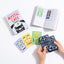Mystic Cats Tarot