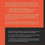 Understanding the Big Picture of the Bible: A Guide to Reading the Bible Well