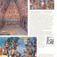Chronicle of the Maya Kings and Queens: Deciphering the Dynasties of the Ancient Maya