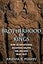 Brotherhood of Kings: How International Relations Shaped the Ancient Near East