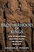 Brotherhood of Kings: How International Relations Shaped the Ancient Near East