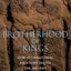Brotherhood of Kings: How International Relations Shaped the Ancient Near East