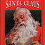 Jolly Old Santa Claus by Alice Leedy Mason
