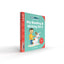 Read Write Inc.: My Reading and Writing Kit: Becoming a reader