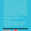 Commons and Borderlands: Working Papers on Interdisciplinarity, Accountibility and the Flow of Knowledge