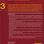 New Practical Chinese Reader, Vol. 3 (2nd Ed.): Textbook (with MP3 CD or QR Scan) (English and Chinese Edition)