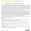 Forensic Epidemiology: Principles and Practice