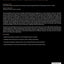 Human Sexuality: Function, Dysfunction, Paraphilias, and Relationships