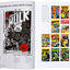 Marvel By Design