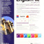 English file 4th edition beginner; workbook with key