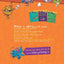A Second, a Minute, a Week with Days in It: A Book about Time (Math Is CATegorical )