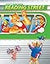 Reading 2011 Fresh Reads for Fluency and Comprehension Grade 2