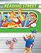 Reading 2011 Fresh Reads for Fluency and Comprehension Grade 2