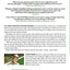 The Old Man and the Tee: How I Took Ten Strokes Off My Game and Learned to Love Golf All Over Again