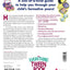 The Everything Tween Book: A Parent's Guide to Surviving the Turbulent Pre-Teen Years