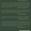 Eerdmans Dictionary of the Bible