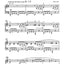 Jazz, Rags & Blues Book 1(Alfred's Basic Piano Library)