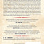 American Insurgents, American Patriots: The Revolution of the People