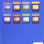 Megawords 1: Multisyllabic Words for Reading, Spelling, and Vocabulary