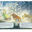 Autumn Story: Introduce children to the seasons in the gorgeously illustrated classics of Brambly Hedge!