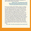 Youth Suicide and Bullying: Challenges and Strategies for Prevention and Intervention